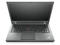 Лаптопи Lenovo ThinkPad T431s