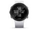 Смарт часовници Garmin Swim 2 Whitestone