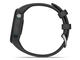 Смарт часовници Garmin Swim 2 Slate