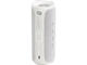 Колони JBL Flip 5 White