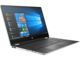 Лаптопи HP Pavilion x360 15-dq0000nu
