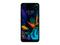 Смартфони LG K50 32GB, в синьо