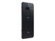 Смартфони LG G8S ThinQ 128GB, черен цвят