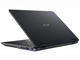Лаптопи Acer TravelMate B118