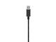Слушалки Hama uRage SoundZ 700