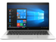 Лаптопи HP EliteBook x360 1030 G4