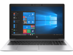 Лаптопи HP EliteBook 850 G6