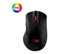 Мишки HyperX Pulsefire Dart Wireless RGB