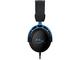 Слушалки Kingston HyperX Cloud Alpha S