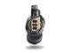 Слушалки Plantronics RIG 700HD