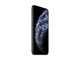 Смартфони Apple iPhone 11 Pro Max 256GB Space Grey