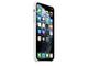 Калъфи Apple iPhone 11 Pro Max Silicone Case, White