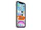 Калъфи Apple iPhone 11 Clear Case