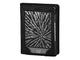 Калъфи за таблети Hama "Arezzo" eBook Case, black
