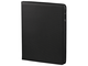 Калъфи за таблети Hama "Arezzo" eBook Case, black