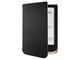 Калъфи за таблети Hama eBook Case, black