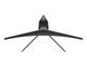Монитори Alienware AW3418DW