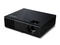 Проектори Acer X1240