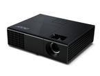 Проектори Acer X1240