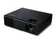 Проектори Acer X1240