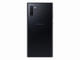 Смартфони Samsung Galaxy Note10+ DS, 512GB Aura Black