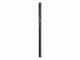 Смартфони Samsung Galaxy Note10+ DS, 512GB Aura Black