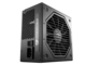 Захранвания за компютри Cougar GX-F 650W Gold