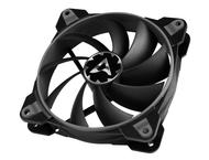 Вентилатори Arctic BioniX F120 Grey