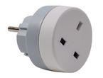 Разклонители Legrand 50383