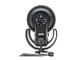 Микрофони RODE Videomic Pro+