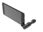Микрофони RODE Videomic ME