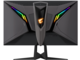 Монитори Gigabyte AORUS FI27Q