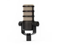 Микрофони RODE PodMic