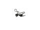Микрофони RODE Lavalier GO