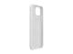 Калъфи Cellularline Sensation за iPhone 11, Бял