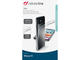 Калъфи Cellular line Fine за iPhone 11