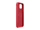 Калъфи Cellularline Sensation за iPhone 11 Pro, Червен