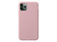 Калъфи Cellularline Sensation за iPhone 11 Pro, Розов