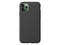 Калъфи Cellularline Sensation за iPhone 11 Pro, Черен