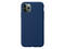 Калъфи Cellularline Sensation за iPhone 11 Pro, Син