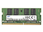 Оперативна памет 32GB DDR4 2666MHz Samsung