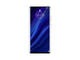 Смартфони Huawei P30 Pro 256GB, цвят Black