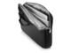 Чанти за Лаптопи HP 15,6 Duotone BriefCase Silver