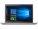 Лаптопи Lenovo IdeaPad 520