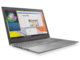 Лаптопи Lenovo IdeaPad 520