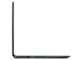 Лаптопи Acer Aspire 3 (A315-54K)