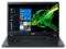 Лаптопи Acer Aspire 3 (A315-54K)