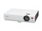 Проектори Sony VPL-DW125