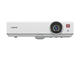Проектори Sony VPL-DW125
