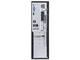 Компютри Acer Veriton EX2620G